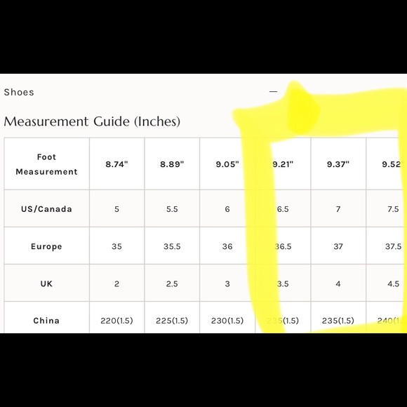 Free People Vienna Distressed Ankle Boot Taupe - Picture 14 of 14